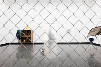 http://espenjohansen.art/files/gimgs/th-10_triage2017_011.jpg