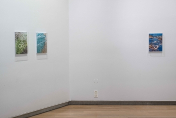 http://espenjohansen.art/files/gimgs/th-23_DSC_6363.jpg